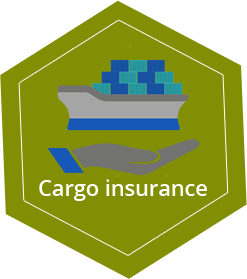 UK Courier Delivery Services | cargo insurance