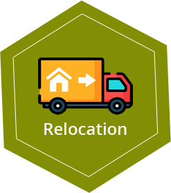UK Courier Delivery Services | relocation